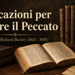 Peccato