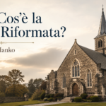 Riformata