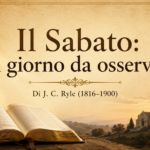 Sabato