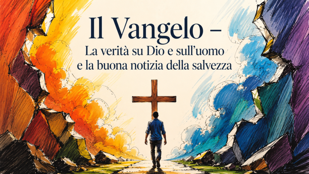 Vangelo