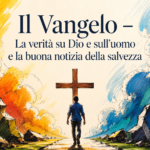 Vangelo