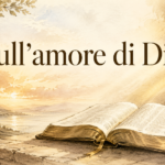 amore di Dio