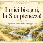 bisogni
