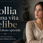 celibe