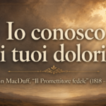 dolori