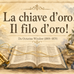 d’oro