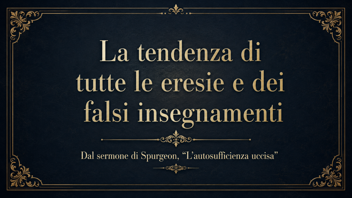 eresie
