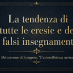 eresie