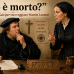 incoraggiare