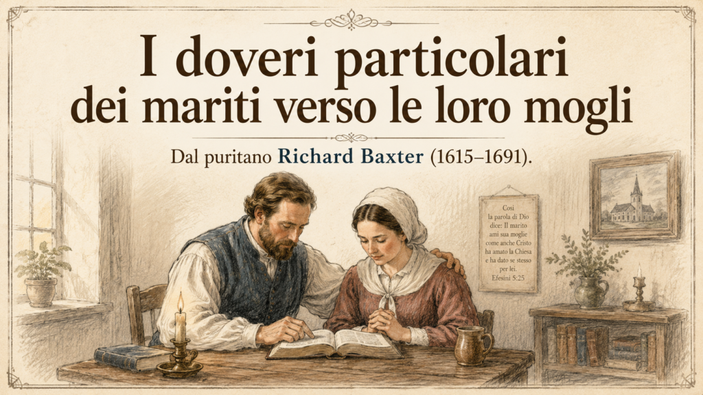 mariti