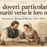 mariti