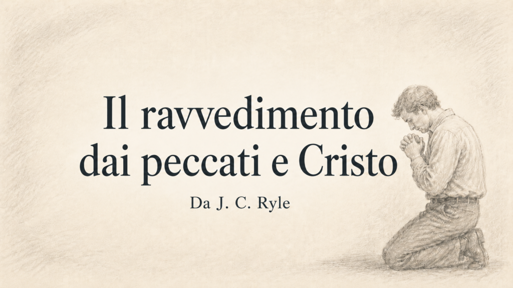 peccati