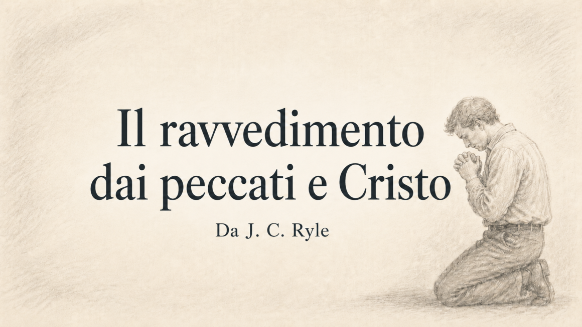 peccati