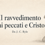 peccati