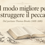 peccato