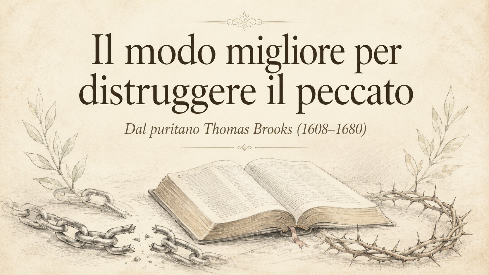 peccato