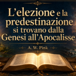 predestinazione