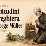 preghiera