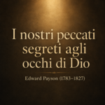 segreti