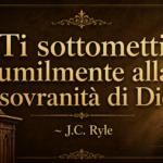 sovranità