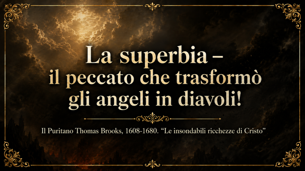 superbia