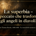 superbia