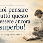 superbo