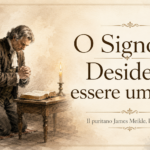 umiliato
