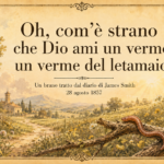 verme