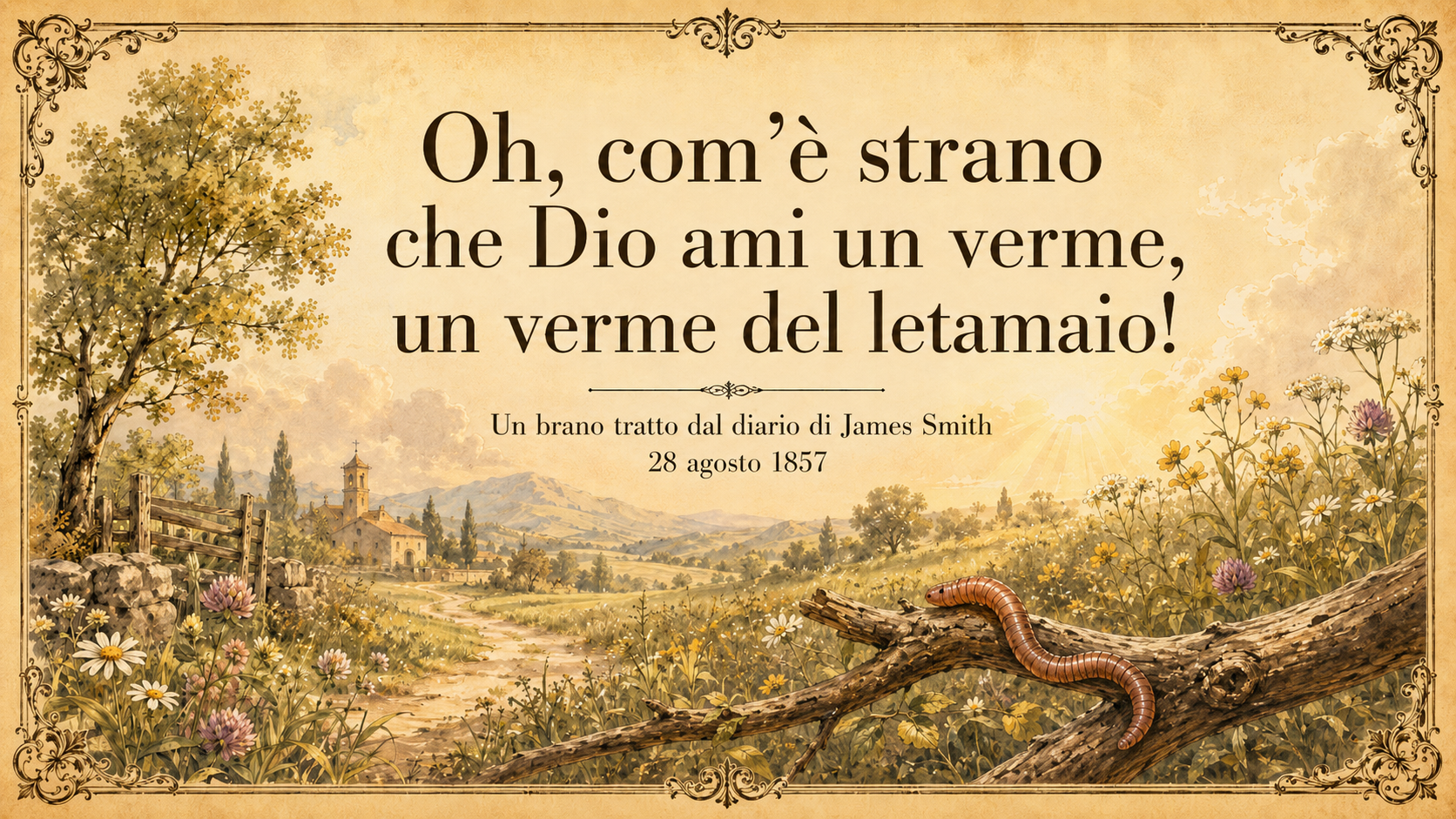 verme