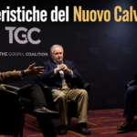 Nuovo Calvinismo