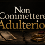 Adulterio