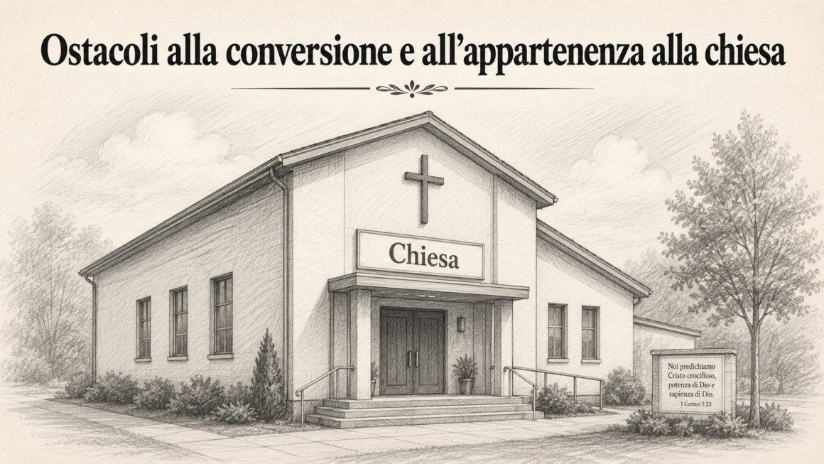 Chiesa