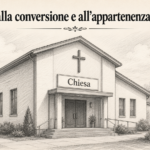 Chiesa