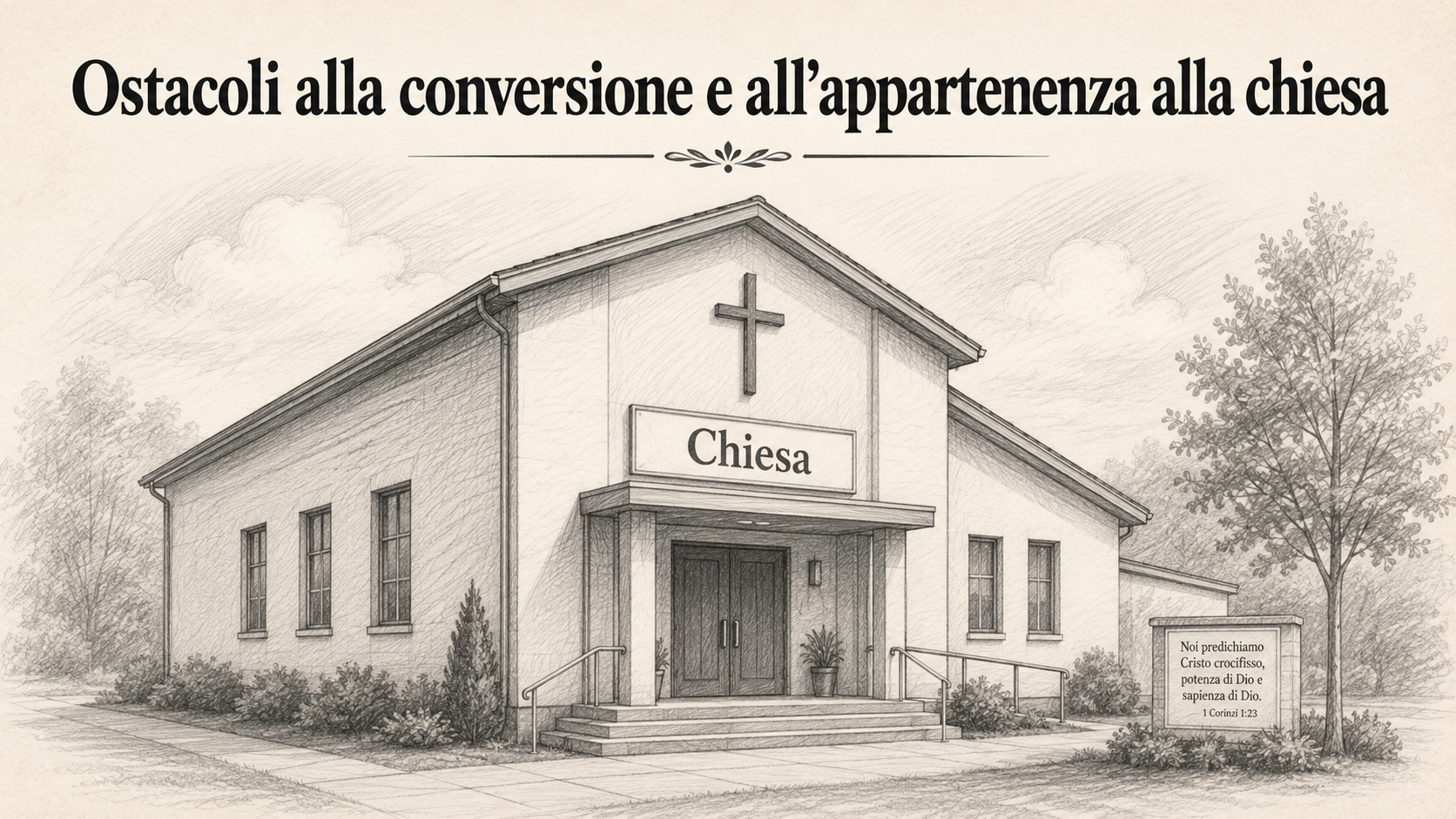 Chiesa