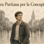 Concupiscenza