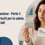 Contraccezione