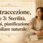 Contraccezione