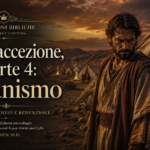 Contraccezione