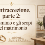 Contraccezione