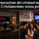 Cristianesimo