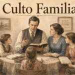 Culto Familiare