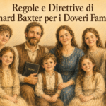Familiari