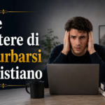 Masturbarsi