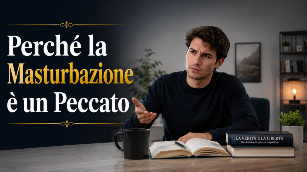 Masturbazione
