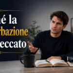 Masturbazione
