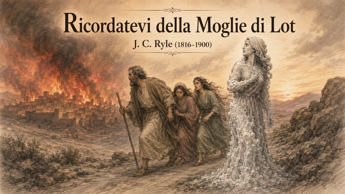 Moglie