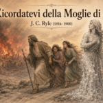 Moglie