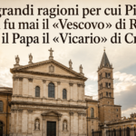 Papa