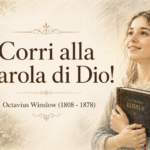Parola di Dio